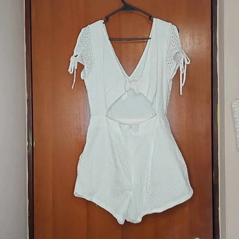 MONODRESS - Picture 2 of 7